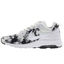 Tênis Nike Air Max Motion LW Print - Feminino - Foto 5