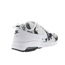 Tênis Nike Air Max Motion LW Print - Feminino - Foto 8