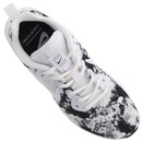 Tênis Nike Air Max Motion LW Print - Feminino - Foto 9