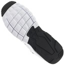 Tênis Nike Air Max Motion LW Print - Feminino - Foto 10