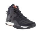 Tênis adidas D Rose 7 - Masculino - Foto 2