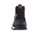 Tênis adidas D Rose 7 - Masculino - Foto 3