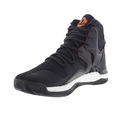 Tênis adidas D Rose 7 - Masculino - Foto 4