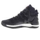 Tênis adidas D Rose 7 - Masculino - Foto 5