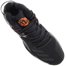 Tênis adidas D Rose 7 - Masculino - Foto 9