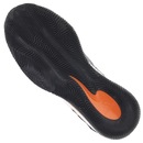 Tênis adidas D Rose 7 - Masculino - Foto 10