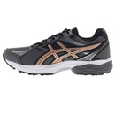Tênis Asics Gel Equation 9 - Masculino - Foto 3