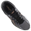 Tênis Asics Gel Equation 9 - Masculino - Foto 5
