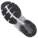 Tênis Asics Gel Equation 9 - Masculino - Foto 6