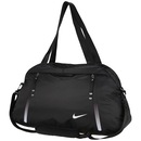 Mala Nike Auralux Club Solid - Foto 2