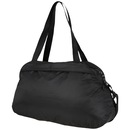 Mala Nike Auralux Club Solid - Foto 3