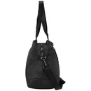 Mala Nike Auralux Club Solid - Foto 4