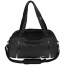 Mala Nike Auralux Club Solid - Foto 5