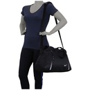 Mala Nike Auralux Club Solid - Foto 6