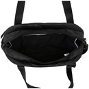 Mala Nike Auralux Club Solid - Foto 7