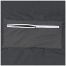 Mala Nike Auralux Club Solid - Foto 8