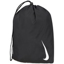 Mala Nike Auralux Club Solid - Foto 9