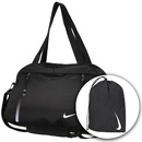 Mala Nike Auralux Club Solid - Foto 1