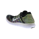 Tênis Nike Free RN Flyknit - Feminino - Foto 6