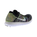 Tênis Nike Free RN Flyknit - Feminino - Foto 8