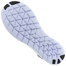 Tênis Nike Free RN Flyknit - Feminino - Foto 10