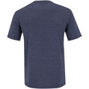 Camiseta Oxer Básica - Masculina - Foto 2