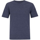 Camiseta Oxer Básica - Masculina - Foto 1