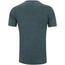 Camiseta Oxer Básica - Masculina - Foto 2