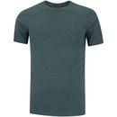 Camiseta Oxer Básica - Masculina - Foto 1