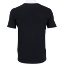 Camiseta Oxer Básica - Masculina - Foto 2