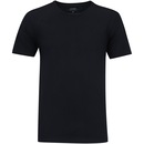 Camiseta Oxer Básica - Masculina - Foto 1