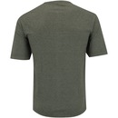 Camiseta Oxer Básica - Masculina - Foto 2