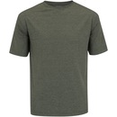 Camiseta Oxer Básica - Masculina - Foto 1