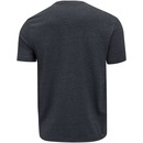 Camiseta Oxer Básica - Masculina - Foto 3