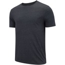Camiseta Oxer Básica - Masculina - Foto 4