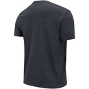 Camiseta Oxer Básica - Masculina - Foto 5