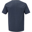 Camiseta Oxer Básica - Masculina - Foto 6
