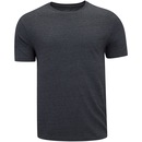 Camiseta Oxer Básica - Masculina - Foto 2