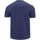 Camiseta Oxer Básica - Masculina - Foto 2