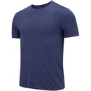 Camiseta Oxer Básica - Masculina - Foto 3