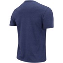 Camiseta Oxer Básica - Masculina - Foto 4