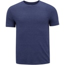 Camiseta Oxer Básica - Masculina - Foto 1