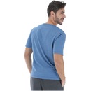 Camiseta Oxer Básica - Masculina - Foto 2