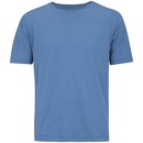 Camiseta Oxer Básica - Masculina - Foto 1