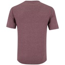 Camiseta Oxer Básica - Masculina - Foto 2
