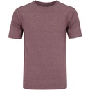 Camiseta Oxer Básica - Masculina - Foto 1