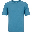 Camiseta Oxer Básica - Masculina - Foto 1