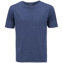 Camiseta Oxer Básica - Masculina - Foto 1
