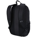 Mochila Oakley Enduro 20 - Foto 2