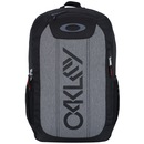Mochila Oakley Enduro 20 - Foto 3